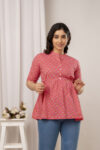 DSC01757.jpg