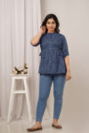 DSC01775-1.jpg