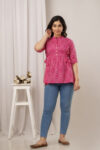 DSC01775.jpg