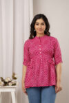 DSC01775.jpg