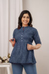 DSC01775-1.jpg