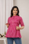 DSC01775.jpg
