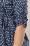 DSC01775-1.jpg