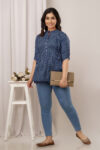 DSC01775-1.jpg