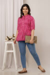 DSC01775.jpg