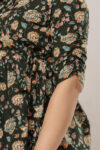 DSC01828.jpg
