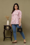DSC01842.jpg