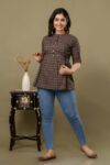 DSC01865.jpg