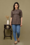 DSC01865.jpg