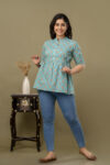 DSC01895.jpg
