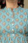 DSC01895.jpg