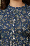 DSC01924.jpg