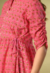 DSC_0120-copy-scaled-1.jpg