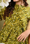 DSC_0139-copy-scaled-1.jpg