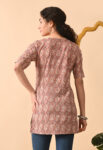 DSC_2720-scaled-1.jpg