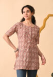 DSC_2720-scaled-1.jpg
