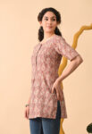 DSC_2720-scaled-1.jpg