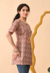 DSC_2720-scaled-1.jpg