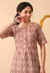 DSC_2720-scaled-1.jpg