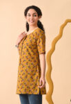 DSC_2741-scaled-1.jpg