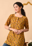 DSC_2741-scaled-1.jpg