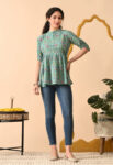 DSC_2779-scaled-1.jpg
