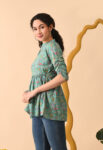 DSC_2779-scaled-1.jpg