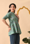 DSC_2779-scaled-1.jpg