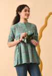 DSC_2779-scaled-1.jpg