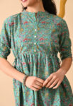 DSC_2779-scaled-1.jpg