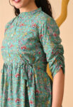 DSC_2779-scaled-1.jpg