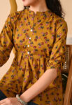 DSC_2798-scaled-1.jpg