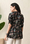 DSC_5063-scaled-1.jpg