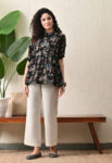 DSC_5063-scaled-1.jpg
