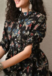 DSC_5063-scaled-1.jpg
