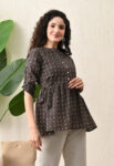 DSC_5084-scaled-1.jpg