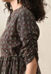DSC_5084-scaled-1.jpg