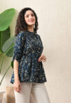 DSC_5114-scaled-1.jpg