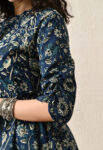 DSC_5114-scaled-1.jpg