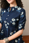 DSC_5138-scaled-1.jpg