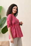 DSC_5164-scaled-1.jpg