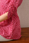 DSC_5164-scaled-1.jpg