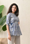 DSC_5191-scaled-1.jpg