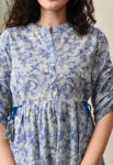 DSC_5191-scaled-1.jpg