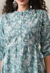 DSC_5249-scaled-1.jpg