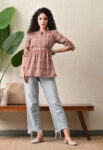 DSC_5276-scaled-1.jpg