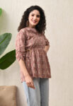 DSC_5276-scaled-1.jpg