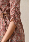 DSC_5276-scaled-1.jpg
