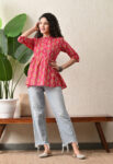 DSC_5300-scaled-1.jpg