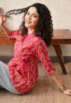 DSC_5300-scaled-1.jpg